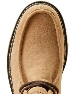 Ariat Recon Country Boots -Shoefinity Shop 71KpggKjNRL. AC SR736920