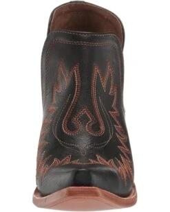 Ariat Dixon | Boots -Shoefinity Shop 71L2lviM qL. AC SR736920