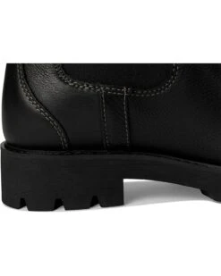 Ariat Wexford Lug Mid Waterproof Boots -Shoefinity Shop 71L8espPaWL. AC SR736920