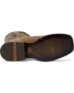 Ariat Sting Western Boots -Shoefinity Shop 71LOnMKAekL. AC SR736920