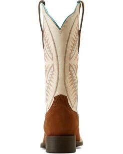 Ariat Round Up Ruidoso Western Boots -Shoefinity Shop 71LoKsZhVuL. AC SR736920