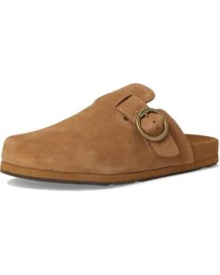 Ariat Country Mule | Flats -Shoefinity Shop 71M02EeBzFL. AC SR736920