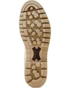 Ariat Wexford Lug Boots -Shoefinity Shop 71MNu8ODqUL. AC SR736920