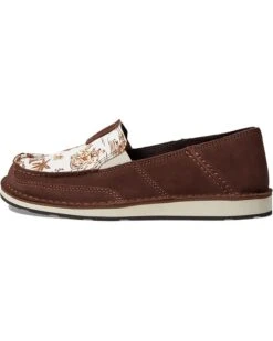Ariat Cruiser Western Aloha | Loafers -Shoefinity Shop 71MTmGyEhEL. AC SR736920