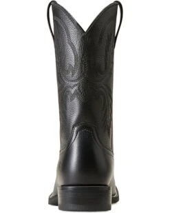 Ariat Sport Stratten | Boots -Shoefinity Shop 71MWE2h1BPL. AC SR736920