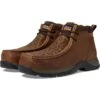 Ariat Edge LTE Moc CT | Boots -Shoefinity Shop 71MjVCaT rL. AC SR736920