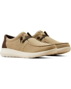 Ariat Hilo | Loafers -Shoefinity Shop 71N2RIcgMCL. AC SR736920