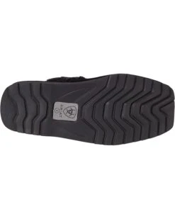 Ariat Jackie Square Toe | Slippers -Shoefinity Shop 71N6L5QOPDL. AC SR736920