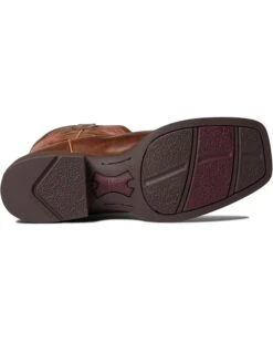 Ariat West Bound | Boots 10 Ariat West Bound | Boots -Shoefinity Shop 71NpV3ZQg8L. AC SR736920