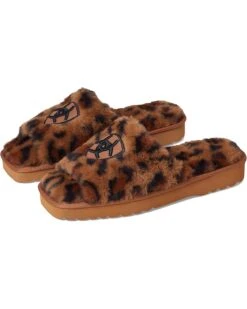 Ariat Cozy Slide | Slippers -Shoefinity Shop 71OOLrAF31L. AC SR736920