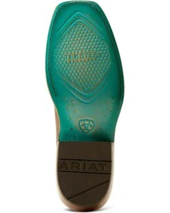 Ariat Frontier Boon Western Boots -Shoefinity Shop 71OQBTaRCFL. AC SR736920