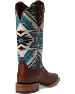 Ariat Frontier Chimayo Western Boot | Boots 13 Ariat Frontier Chimayo Western Boot | Boots -Shoefinity Shop 71OTv3KwjIL. AC SR736920