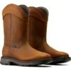Ariat WorkHog XT Wellington Waterproof Work Boot | Boots -Shoefinity Shop 71Oed7mErdL. AC SR736920
