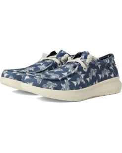 Ariat Hilo Stretch Lace | Sneakers & Athletic Shoes -Shoefinity Shop 71OheDerC0L. AC SR736920