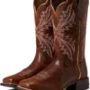 Ariat West Bound | Boots -Shoefinity Shop 71P2BnV4I0L. AC SR736920