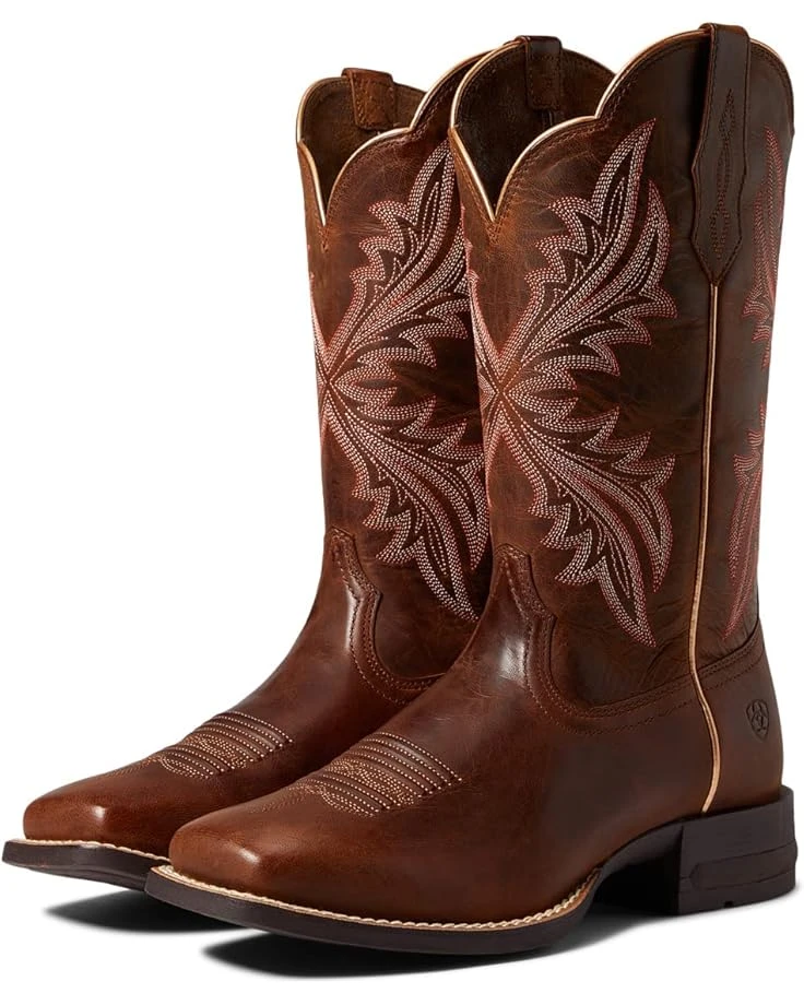 Ariat West Bound | Boots 3 Ariat West Bound | Boots