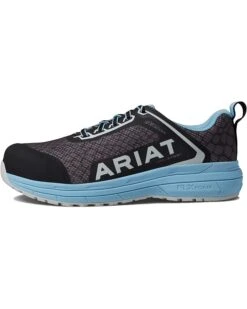 Ariat Outpace CT | Sneakers & Athletic Shoes -Shoefinity Shop 71PXQxDe 9L. AC SR736920