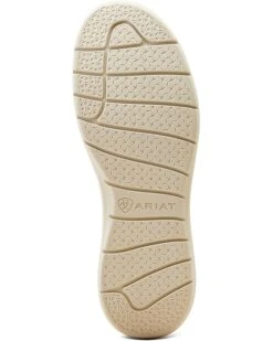 Ariat Hilo | Loafers -Shoefinity Shop 71PlLUwJ5DL. AC SR736920