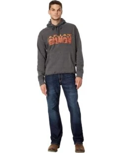 Ariat M5 Dennis Straight Jeans in Comet 9 Ariat M5 Dennis Straight Jeans in Comet -Shoefinity Shop 71PrvhbnNhL. AC SR736920