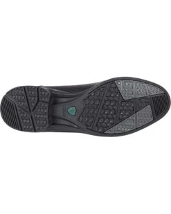 Ariat Heritage IV Zip Waterproof Insulated | Boots -Shoefinity Shop 71Px8unnkGL. AC SR736920