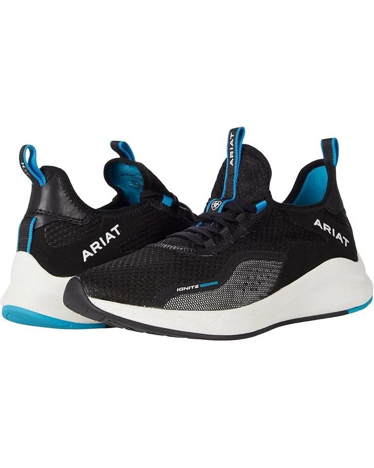 Ariat Ignite H2O | Sneakers & Athletic Shoes 3 Ariat Ignite H2O | Sneakers & Athletic Shoes