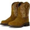 Ariat Fatbaby Heritage Waterproof Western Boot | Boots 1 Ariat Fatbaby Heritage Waterproof Western Boot | Boots -Shoefinity Shop 71Q6EkM8qcL. AC SR736920