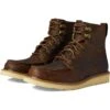 Ariat Recon Lace Boot | Boots -Shoefinity Shop 71Q8EvfLUDL. AC SR736920