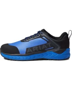 Ariat Outpace Day One Safety CT | Sneakers & Athletic Shoes 12 Ariat Outpace Day One Safety CT | Sneakers & Athletic Shoes -Shoefinity Shop 71QTxbnNQ6L. AC SR736920