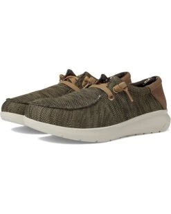 Ariat Hilo Stretch Lace | Sneakers & Athletic Shoes -Shoefinity Shop 71QU6IDZ8UL. AC SR736920