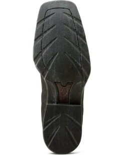 Ariat Midtown Rambler Boots -Shoefinity Shop 71QVGfpkE2L. AC SR736920