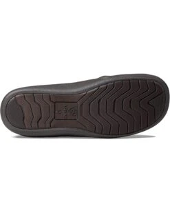Ariat Lincoln Slipper | Slippers -Shoefinity Shop 71QinwMX58L. AC SR736920