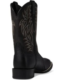 Ariat Sport Western Wide Square Toe | Boots -Shoefinity Shop 71QzVBISyVL. AC SR736920