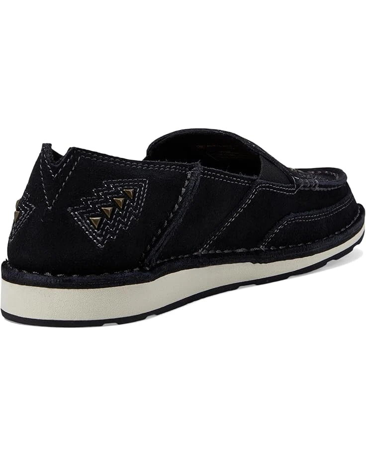 Ariat Cruiser Azteca | Sneakers & Athletic Shoes 7 Ariat Cruiser Azteca | Sneakers & Athletic Shoes - Image 5