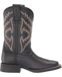 Ariat Kids Tycoon Bear (Toddler/Little Kid/Big Kid) | Boots 14 Ariat Kids Tycoon Bear (Toddler/Little Kid/Big Kid) | Boots -Shoefinity Shop 71RPNvYEWL. AC SR736920