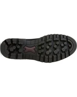 Ariat Wexford Lug Waterproof Boot | Boots -Shoefinity Shop 71RRzLRcZL. AC SR736920