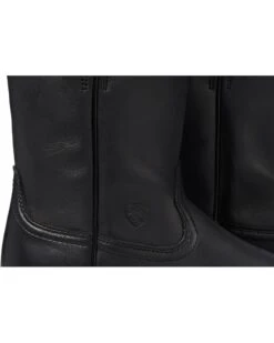 Ariat Heritage Roper | Boots 13 Ariat Heritage Roper | Boots -Shoefinity Shop 71RVY5cS6NL. AC SR736920