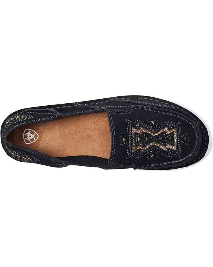 Ariat Cruiser Azteca | Sneakers & Athletic Shoes 4 Ariat Cruiser Azteca | Sneakers & Athletic Shoes - Image 2