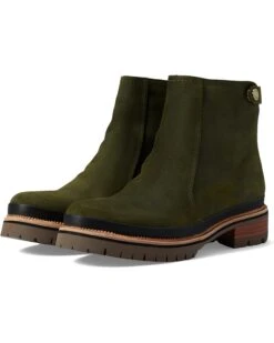 Ariat Leighton Waterproof Boot | Boots -Shoefinity Shop 71Rw19FE37L. AC SR736920