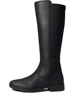 Ariat Sutton II Waterproof | Boots -Shoefinity Shop 71RzL2ekNlL. AC SR736920
