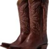 Ariat Martina Western Boot | Boots -Shoefinity Shop 71S1K0K 2gL. AC SR736920