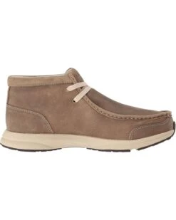 Ariat Spitfire | Boots -Shoefinity Shop 71S8wxTZUmL. AC SR736920