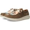 Ariat Hilo Western Aloha | Sneakers & Athletic Shoes 1 Ariat Hilo Western Aloha | Sneakers & Athletic Shoes -Shoefinity Shop 71SISzjiURL. AC SR736920