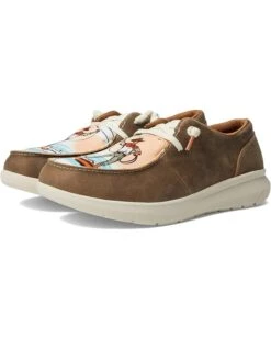 Ariat Hilo Western Aloha | Sneakers & Athletic Shoes