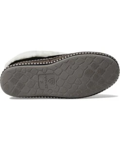 Ariat Melody Slipper | Slippers -Shoefinity Shop 71SQCAnVqNL. AC SR736920