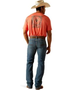 Shoefinity Shop -Shoefinity Shop 71SUP4GP8jL. AC SR736920