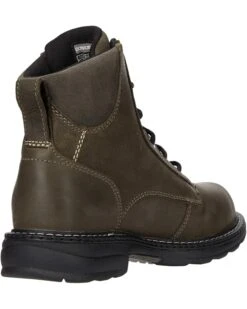 Ariat Casey 6" Comp Toe | Boots -Shoefinity Shop 71Sp7e48J9L. AC SR736920