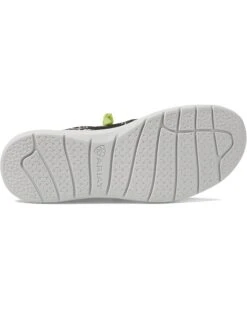 Ariat Hilo Western Aloha | Sneakers & Athletic Shoes 11 Ariat Hilo Western Aloha | Sneakers & Athletic Shoes -Shoefinity Shop 71TeSfzYjZL. AC SR736920