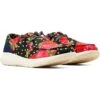 Ariat Hilo Rodeo Quincy | Sneakers & Athletic Shoes -Shoefinity Shop 71TxLOsg uL. AC SR736920