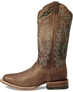 Ariat Frontier Tilly Western Boot | Boots 11 Ariat Frontier Tilly Western Boot | Boots -Shoefinity Shop 71UNALuI 5L. AC SR736920