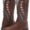 Ariat Quickdraw Venttek | Boots -Shoefinity Shop 71UTx3DZomL. AC SR736920